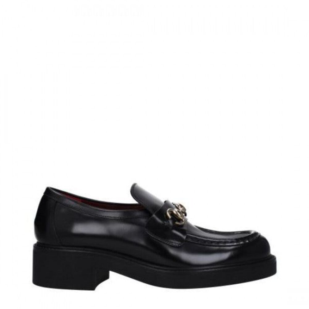 Horsebit Loafer - image 4